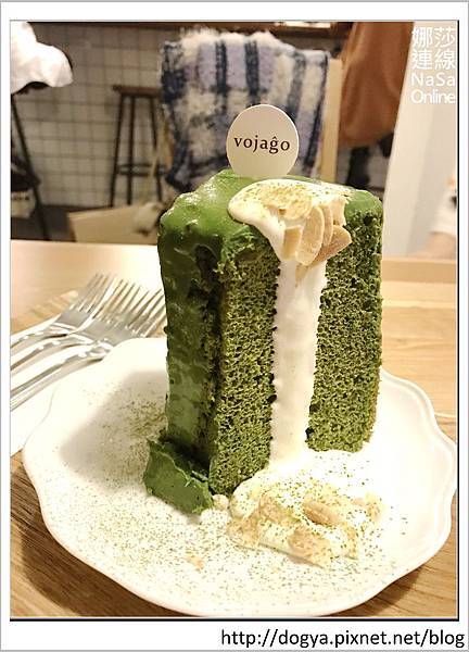 娜莎連線手工寵物零食舖-味旅咖啡11.jpg 娜莎連線手工寵物零食舖-味旅咖啡11.jpg