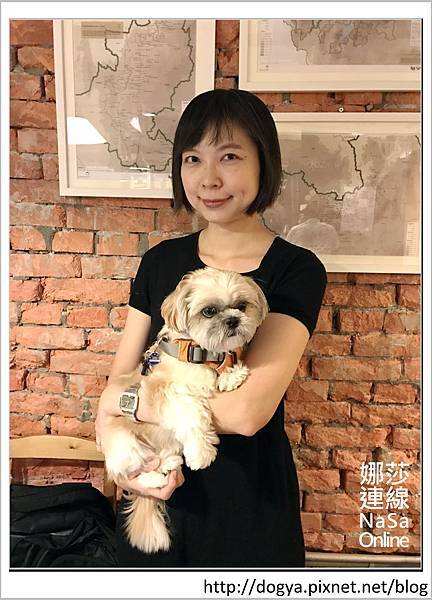 娜莎連線手工寵物零食舖-味旅咖啡12.jpg 娜莎連線手工寵物零食舖-味旅咖啡12.jpg