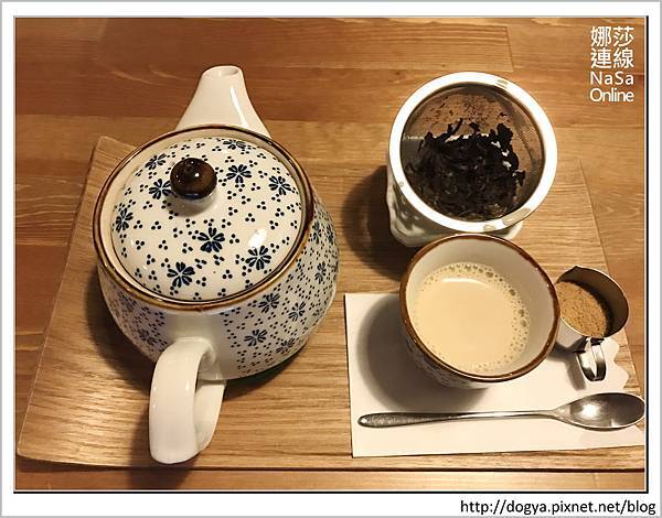 娜莎連線手工寵物零食舖-味旅咖啡13.jpg 娜莎連線手工寵物零食舖-味旅咖啡13.jpg