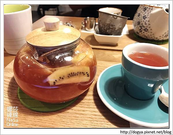 娜莎連線手工寵物零食舖-味旅咖啡14.jpg 娜莎連線手工寵物零食舖-味旅咖啡14.jpg