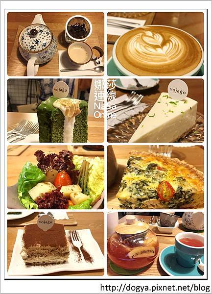 娜莎連線手工寵物零食舖-味旅咖啡15.jpg 娜莎連線手工寵物零食舖-味旅咖啡15.jpg
