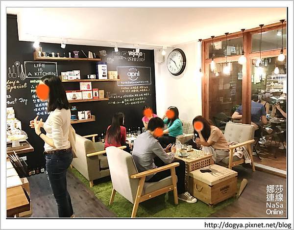 娜莎連線手工寵物零食舖-味旅咖啡17.jpg 娜莎連線手工寵物零食舖-味旅咖啡17.jpg