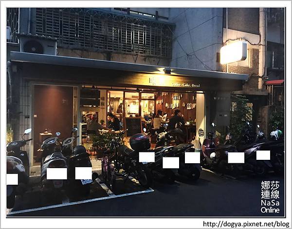 娜莎連線手工寵物零食舖-味旅咖啡20.jpg 娜莎連線手工寵物零食舖-味旅咖啡20.jpg