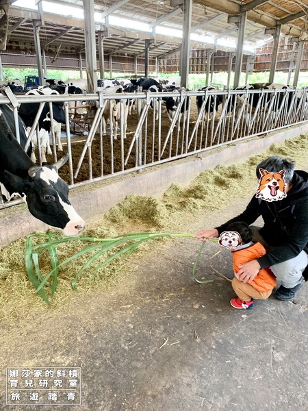 娜莎家的斜槓育兒研究室_桃園楊梅親子旅遊_耀輝休閒牧場0103.jpg