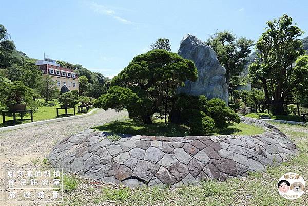 娜莎家的斜槓育兒研究室_旅遊踏青_桃園大溪親子農場》蘇家莊園~親子農莊、免門票免費停車、動物農場,蘇家莊園,親子農場,桃園,桃園大溪,大溪,農場,動物農場,免門票,免費停車,動物農莊,牧場,聚餐,親子,熱門,免費,觀光,旅遊,大溪旅遊,桃園旅遊,桃園農場126.jpg