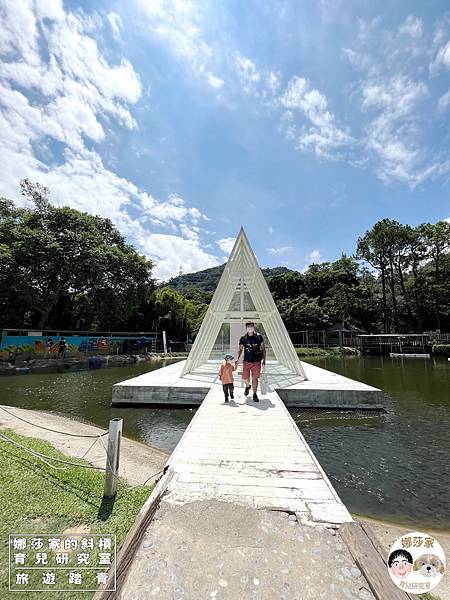 娜莎家的斜槓育兒研究室_旅遊踏青_桃園親子景點》富田香草休閒農場~羊駝、馬、驢子、羊、兔子、天竺鼠、雞、火雞、鴨、鵝~富田香草休閒農場,親子農場,動物農場,動物,親子動物,親子景點,動物景點,桃園,大溪,大溪農場,桃園親子景點,桃園動物農場,大溪動物農場,大溪親子景點,富田農場,羊駝,馬,羊,驢子,小動物13.jpg