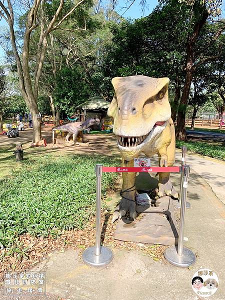 娜莎家的斜槓育兒研究室_旅遊踏青_桃園親子旅遊》埔心牧場~擠牛奶、餵動物、羊駝、袋鼠、烤肉、野餐~埔心牧場,埔心,牧場,農場,桃園旅遊,桃園,楊梅旅遊,親子旅遊,寵物友善,牛奶,牛,羊,親子農場,親子寵物,親子牧場,親子農場,露營,爬蟲,門票,動物133.jpg