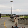 IMG_4025.JPG