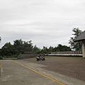 IMG_4026.JPG