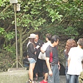 IMG_4038.JPG