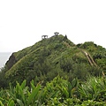 IMG_4045.JPG