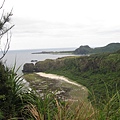 IMG_4049.JPG