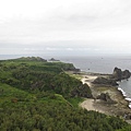 IMG_4050.JPG