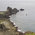 IMG_4052.JPG