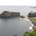 IMG_4053.JPG