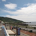 IMG_4064.JPG