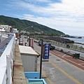 IMG_4066.JPG