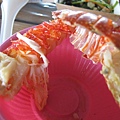 IMG_4069.JPG