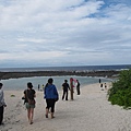 IMG_4079.JPG