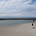 IMG_4080.JPG