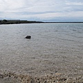 IMG_4082.JPG