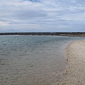 IMG_4083.JPG