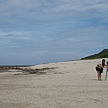 IMG_4086.JPG