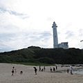 IMG_4087.JPG