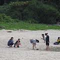IMG_4089.JPG