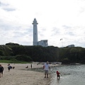 IMG_4093.JPG