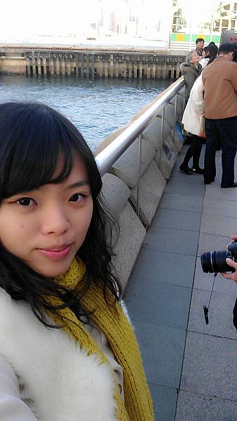 C360_2012-12-31-16-39-38