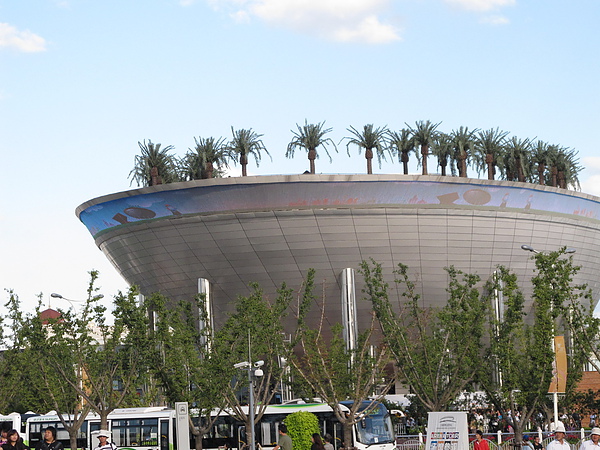 IMG_0923_resize.JPG