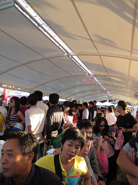 IMG_0941_resize.JPG