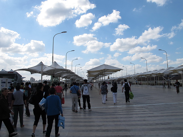 IMG_0715_resize.JPG