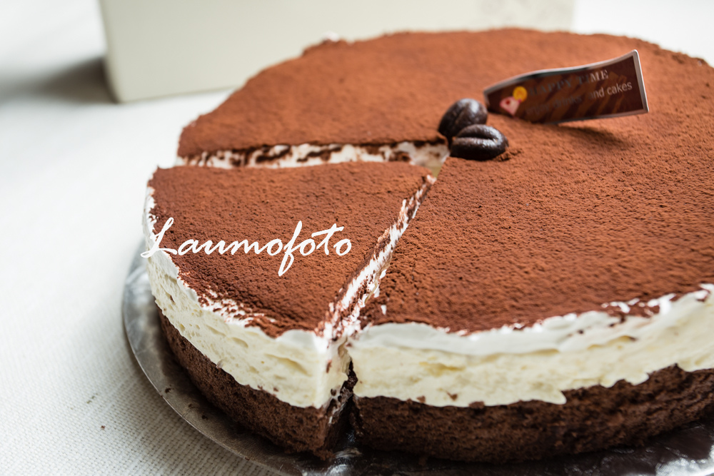 tiramisu-02.jpg