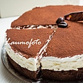 tiramisu-02.jpg