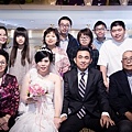 20131124-025.jpg