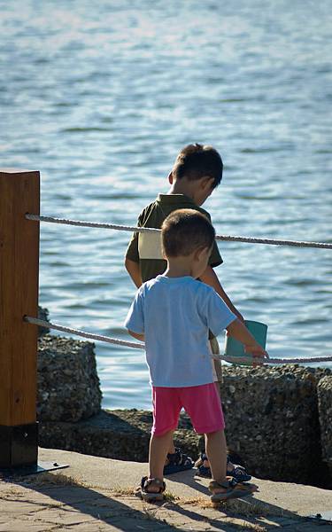 港濱歷史公園_0110.jpg