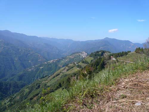 039 拉拉山.JPG