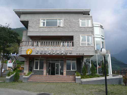 022 拉拉山.JPG