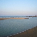 福隆海濱公園2.JPG