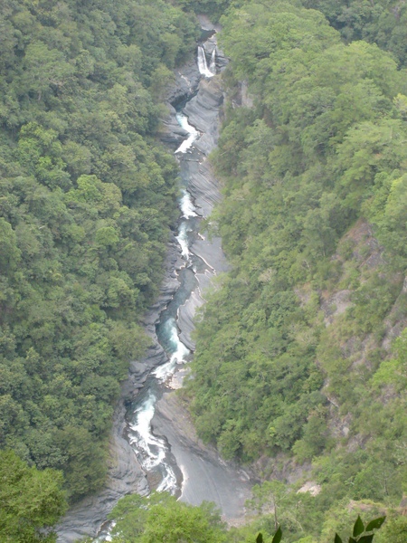 D1 075 神秘谷面紗.JPG