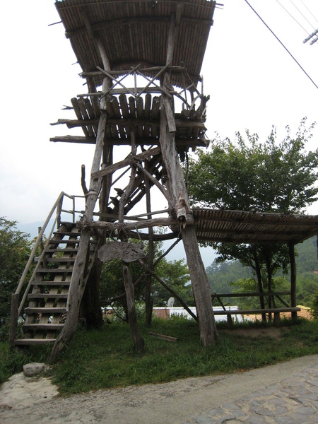 D1 084 瞭望台.JPG