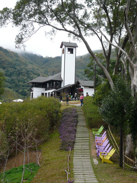 P1030777.jpg