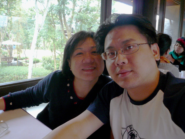 P1030795.jpg