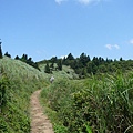 風櫃嘴至頂山5.JPG