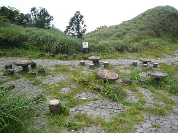 P1050204.JPG