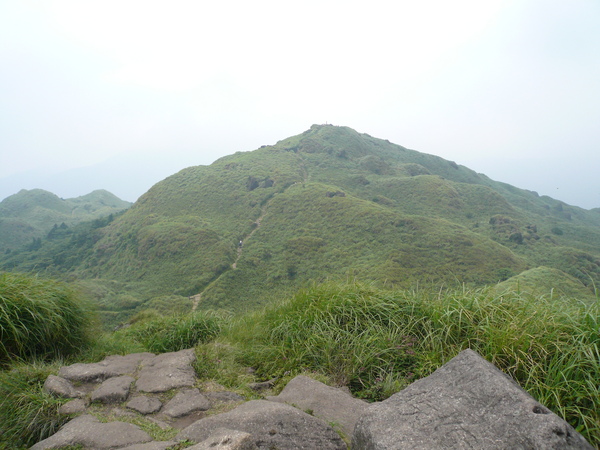 P1050232.JPG
