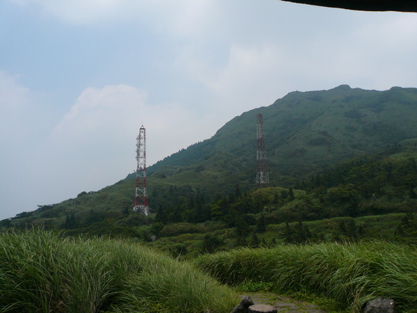 冷東風光3.JPG