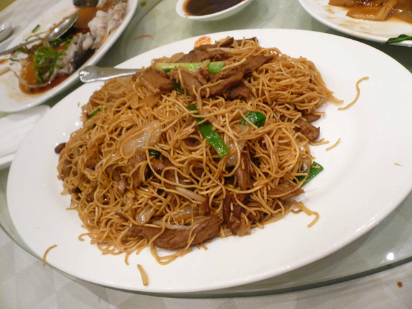 D2-05-013 大嫂家人用餐.JPG